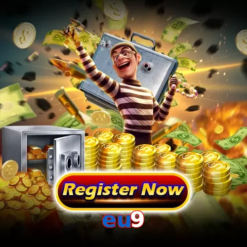 eu9
