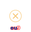 eu9